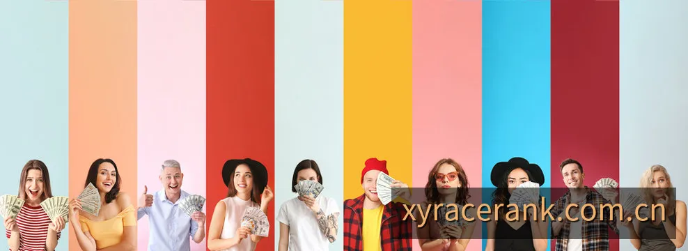 幸运赛车开奖记录实时遥测分析大屏